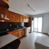 Appartement 2 pièces / 51 m² / 128 000 € / MARSEILLE--3E--ARRONDISSEMENT